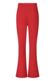Persival meisjes broek